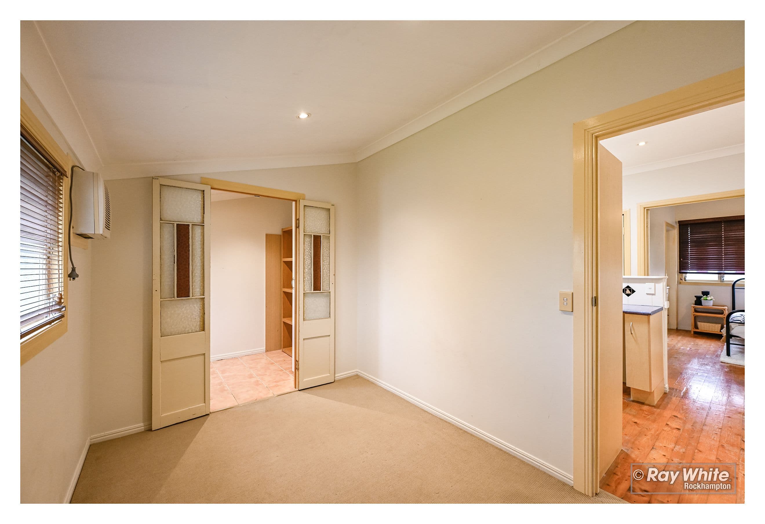 84 Agnes Street, The Range QLD 4700, The Range - Thumbnail 8