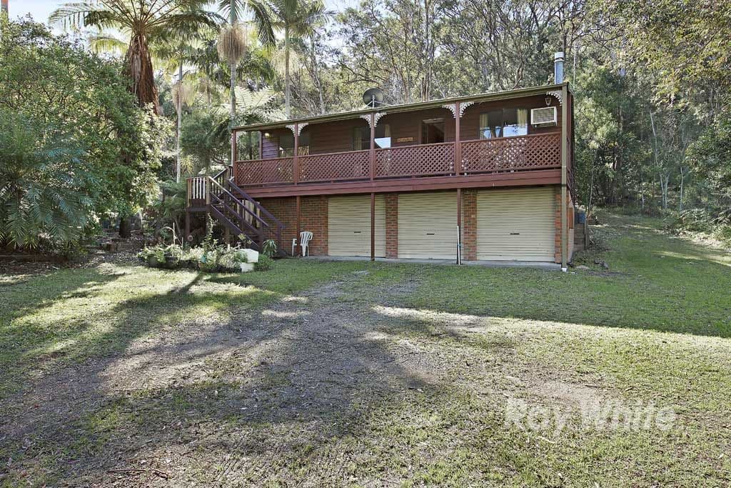 311 Dobell Drive, Wangi Wangi NSW 2267, Wangi Wangi - Image 1