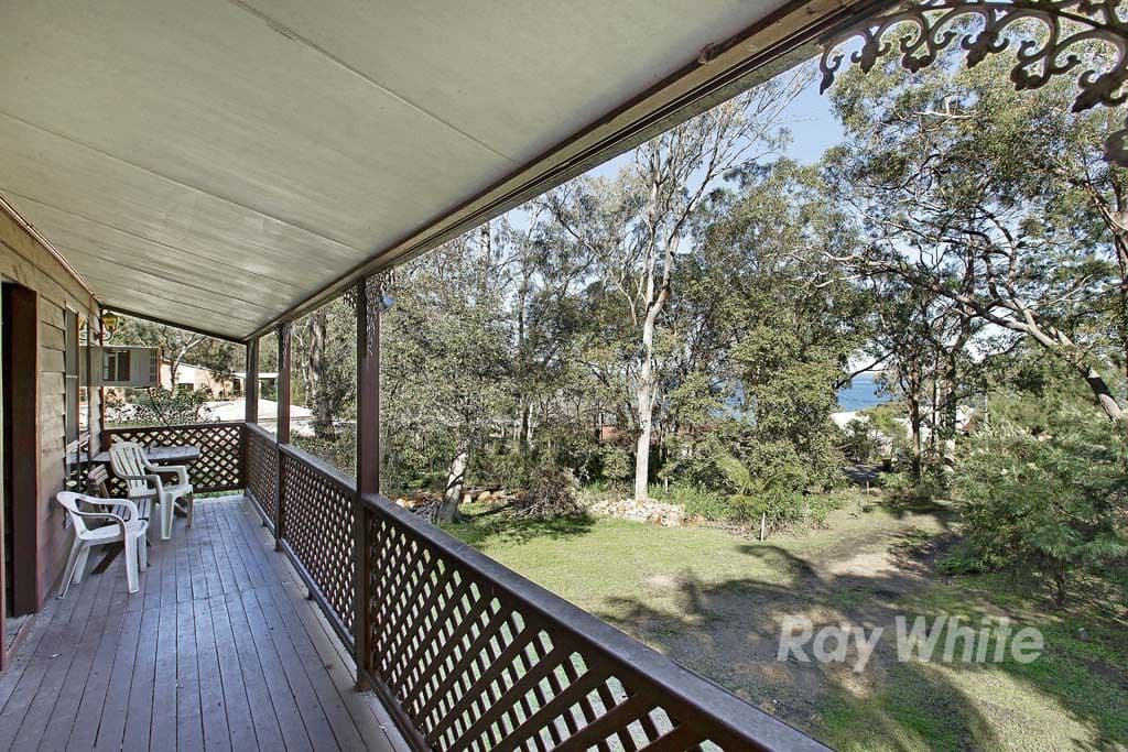 311 Dobell Drive, Wangi Wangi NSW 2267, Wangi Wangi - Thumbnail 2