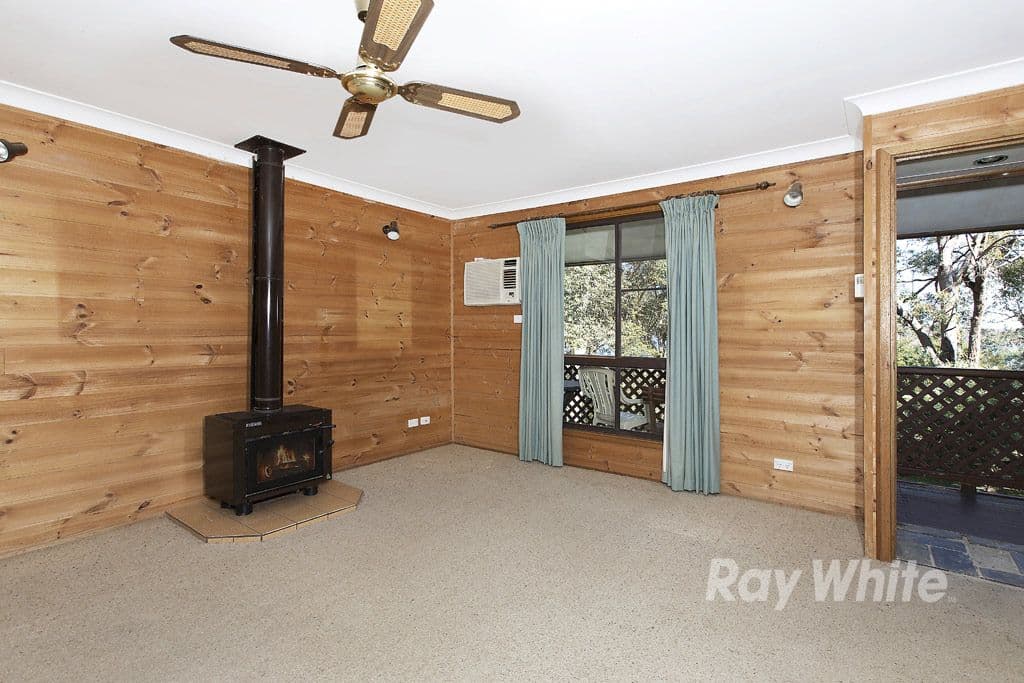 311 Dobell Drive, Wangi Wangi NSW 2267, Wangi Wangi - Thumbnail 3