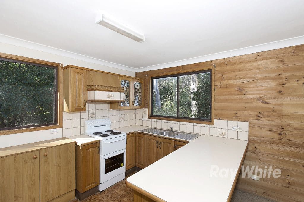 311 Dobell Drive, Wangi Wangi NSW 2267, Wangi Wangi - Thumbnail 4