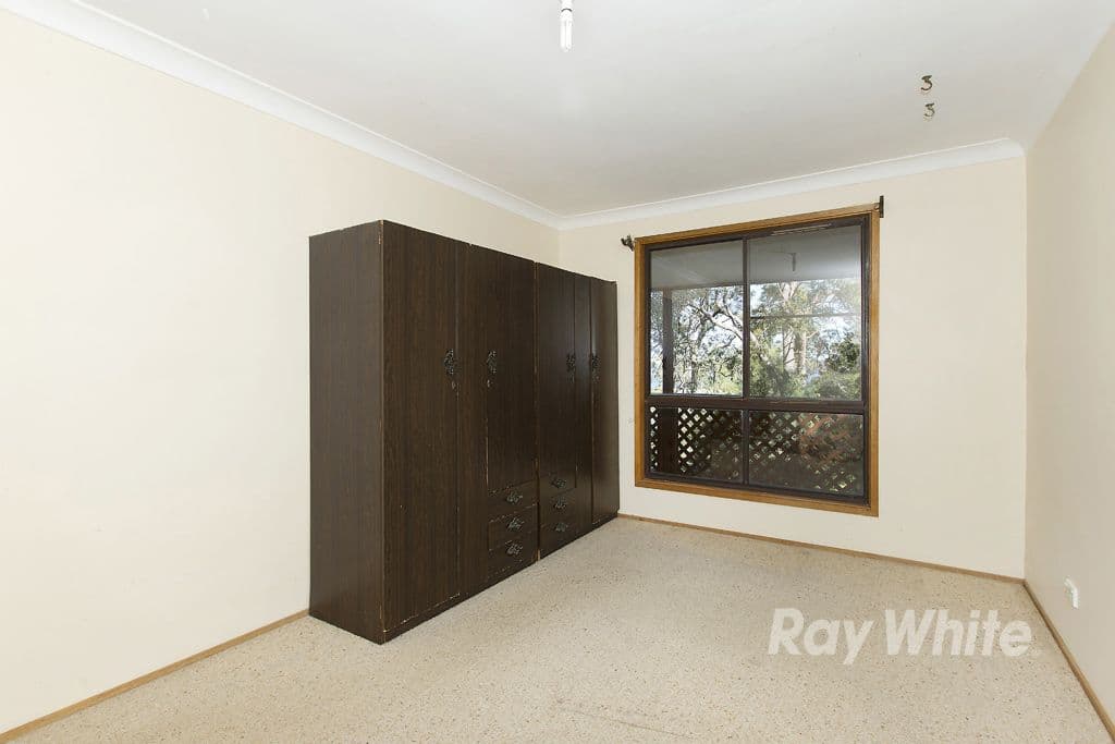 311 Dobell Drive, Wangi Wangi NSW 2267, Wangi Wangi - Thumbnail 5