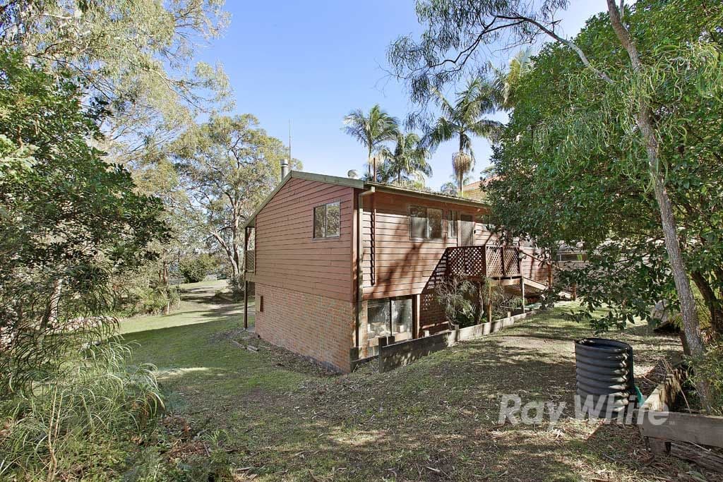 311 Dobell Drive, Wangi Wangi NSW 2267, Wangi Wangi - Thumbnail 6