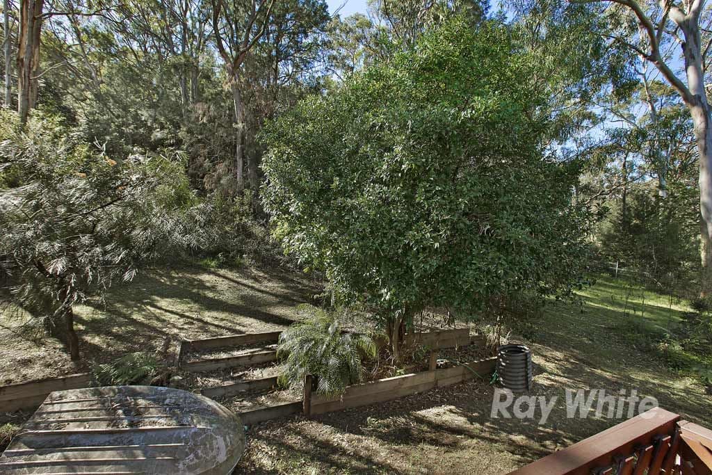 311 Dobell Drive, Wangi Wangi NSW 2267, Wangi Wangi - Thumbnail 7