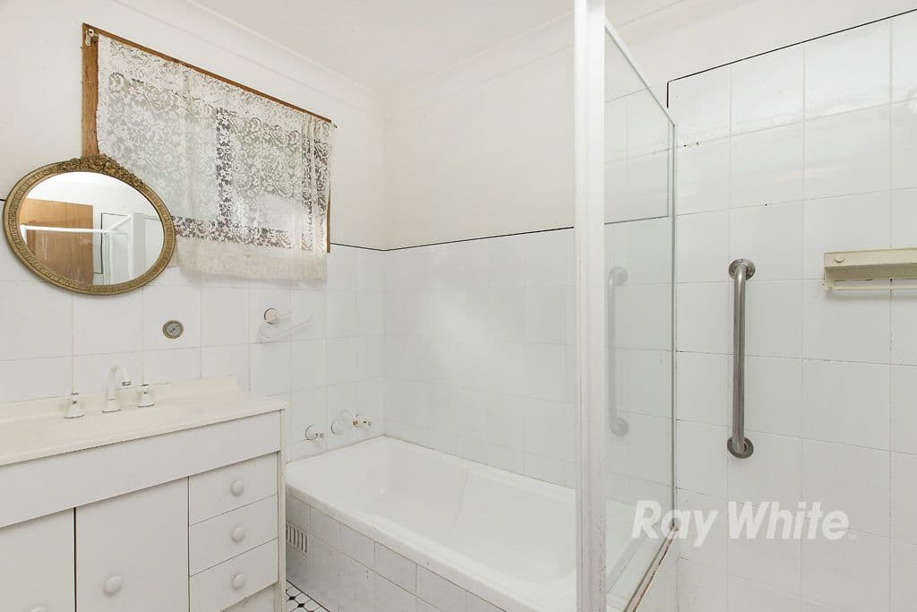 311 Dobell Drive, Wangi Wangi NSW 2267, Wangi Wangi - Thumbnail 8