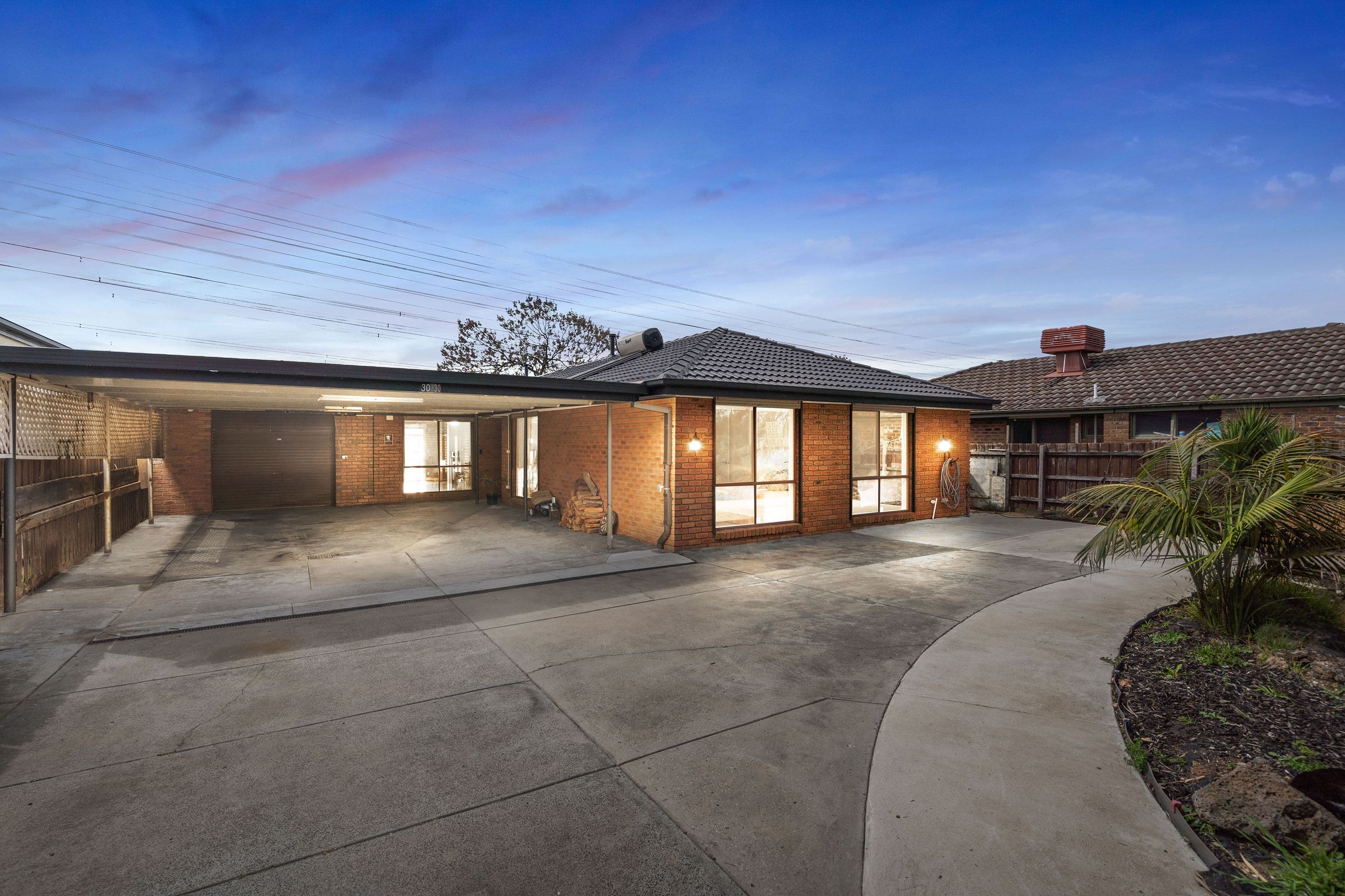 30 Lesley Drive, Hampton Park VIC 3976, Hampton Park - Image 1
