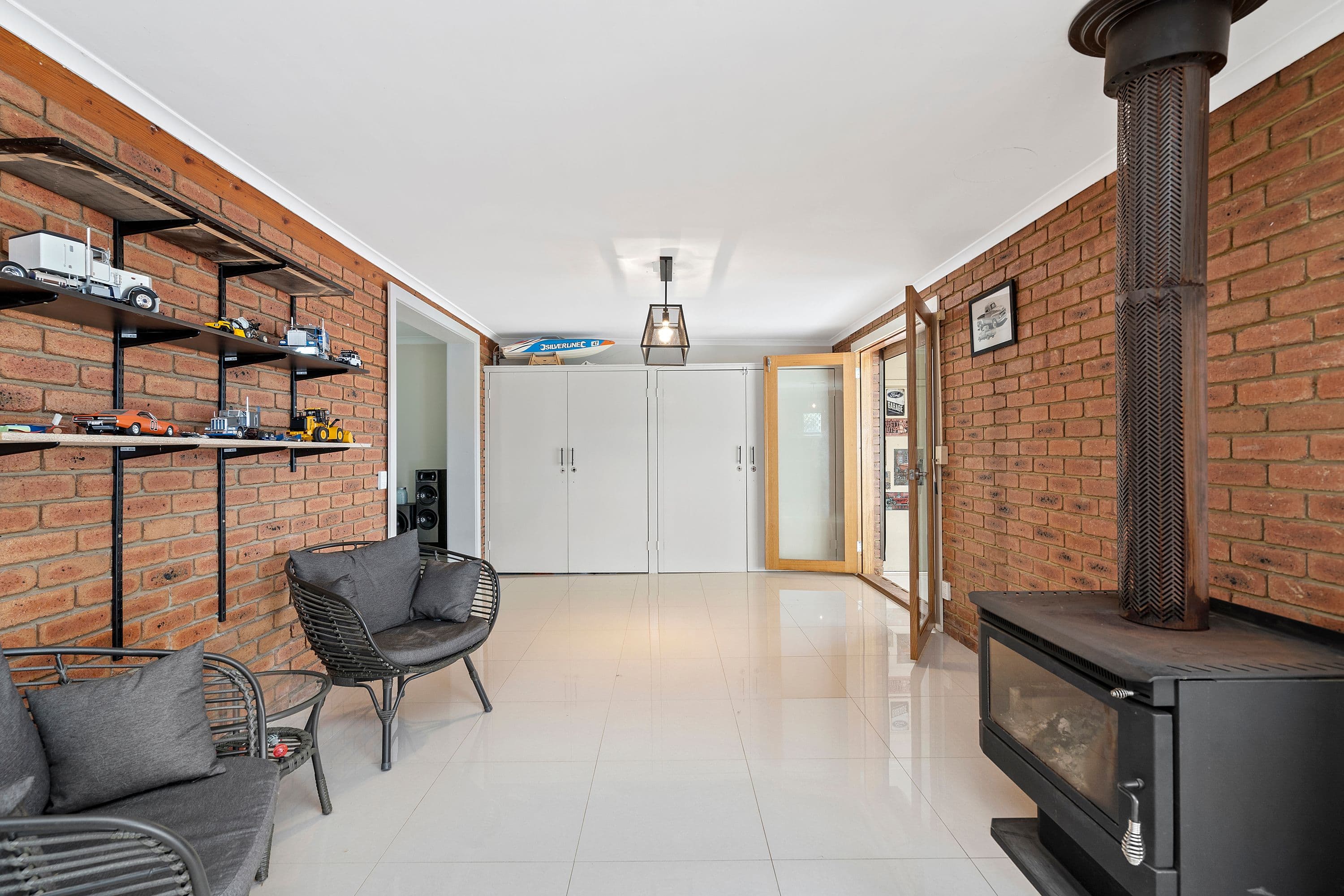 30 Lesley Drive, Hampton Park VIC 3976, Hampton Park - Thumbnail 3