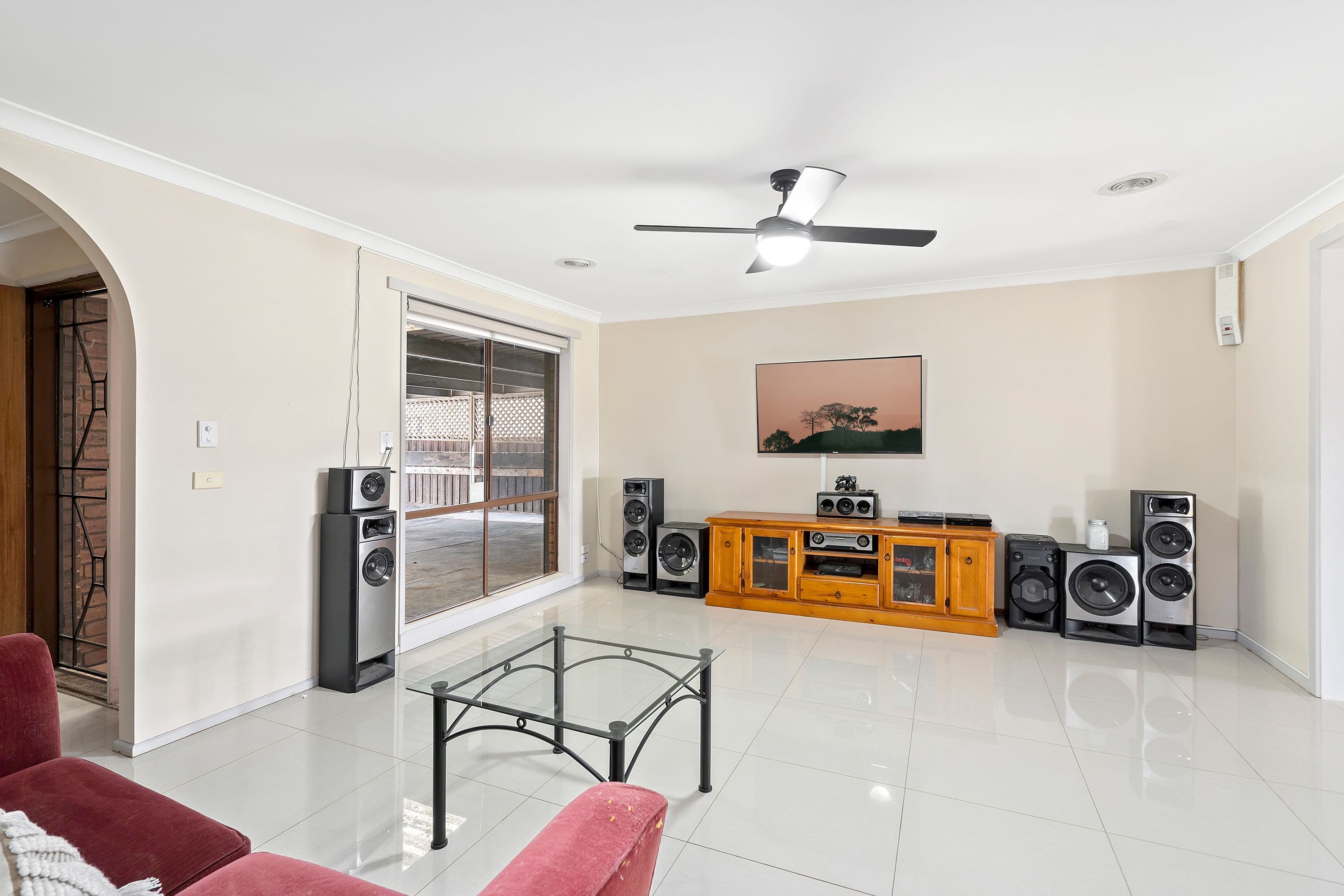 30 Lesley Drive, Hampton Park VIC 3976, Hampton Park - Thumbnail 4