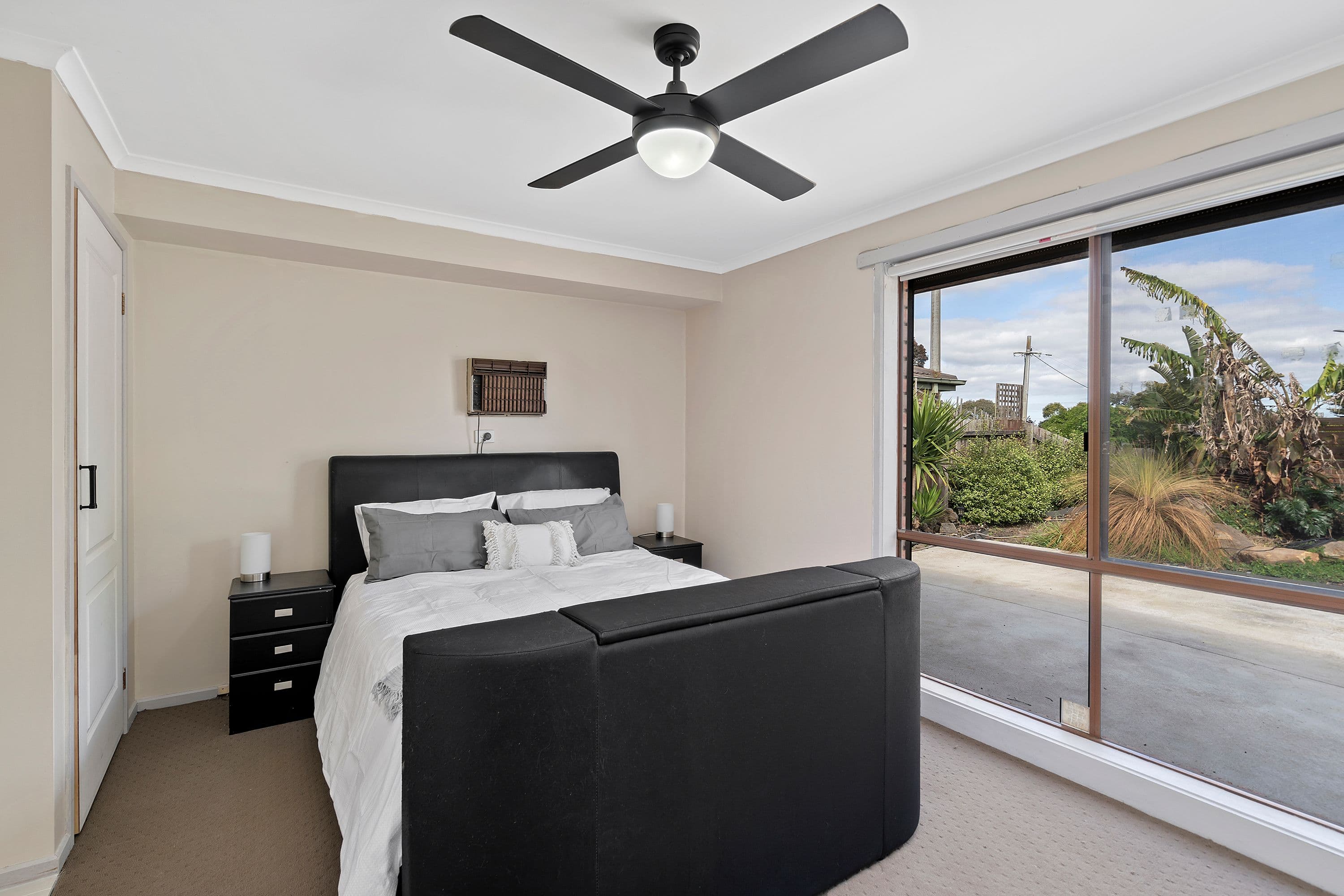 30 Lesley Drive, Hampton Park VIC 3976, Hampton Park - Thumbnail 5