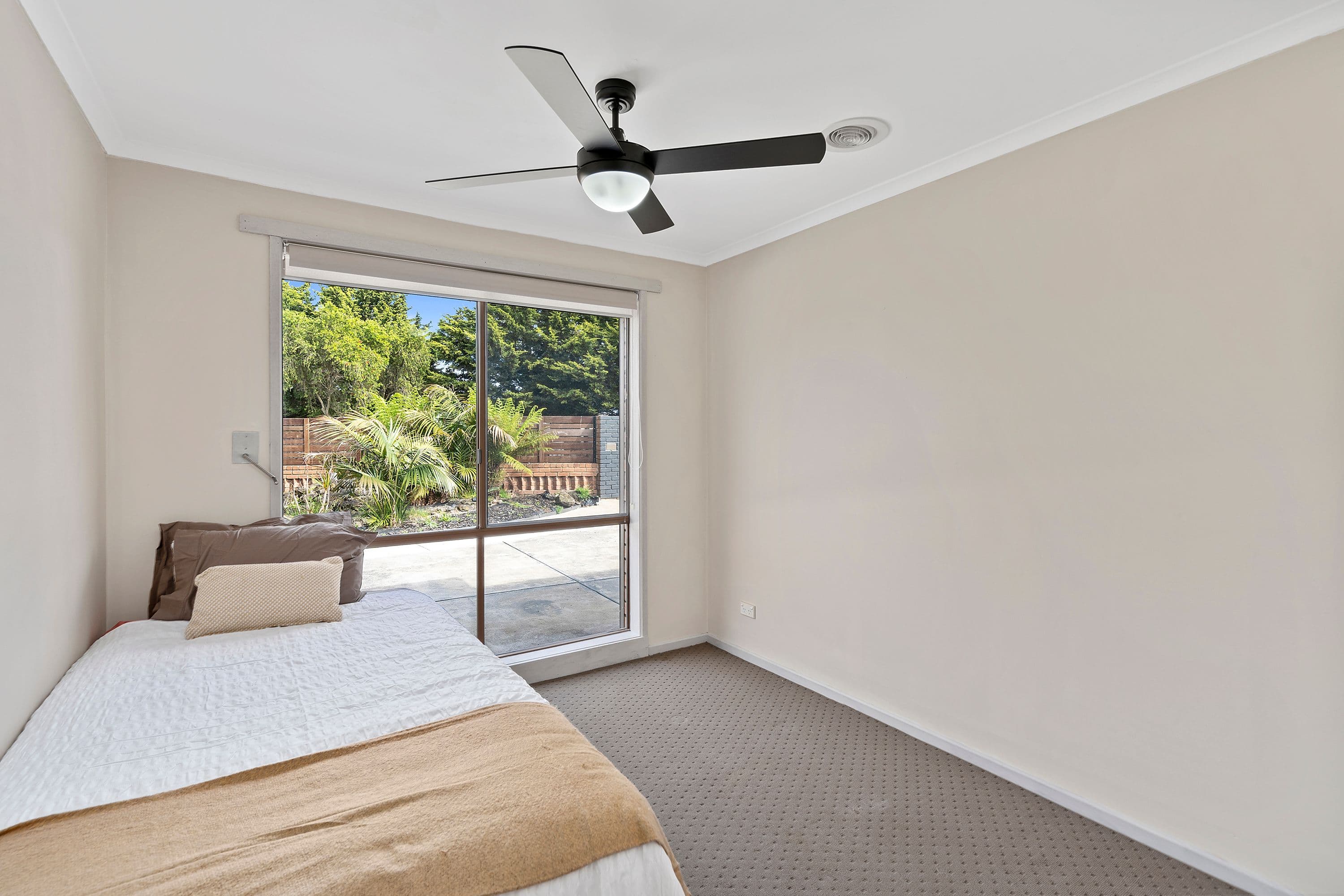 30 Lesley Drive, Hampton Park VIC 3976, Hampton Park - Thumbnail 6