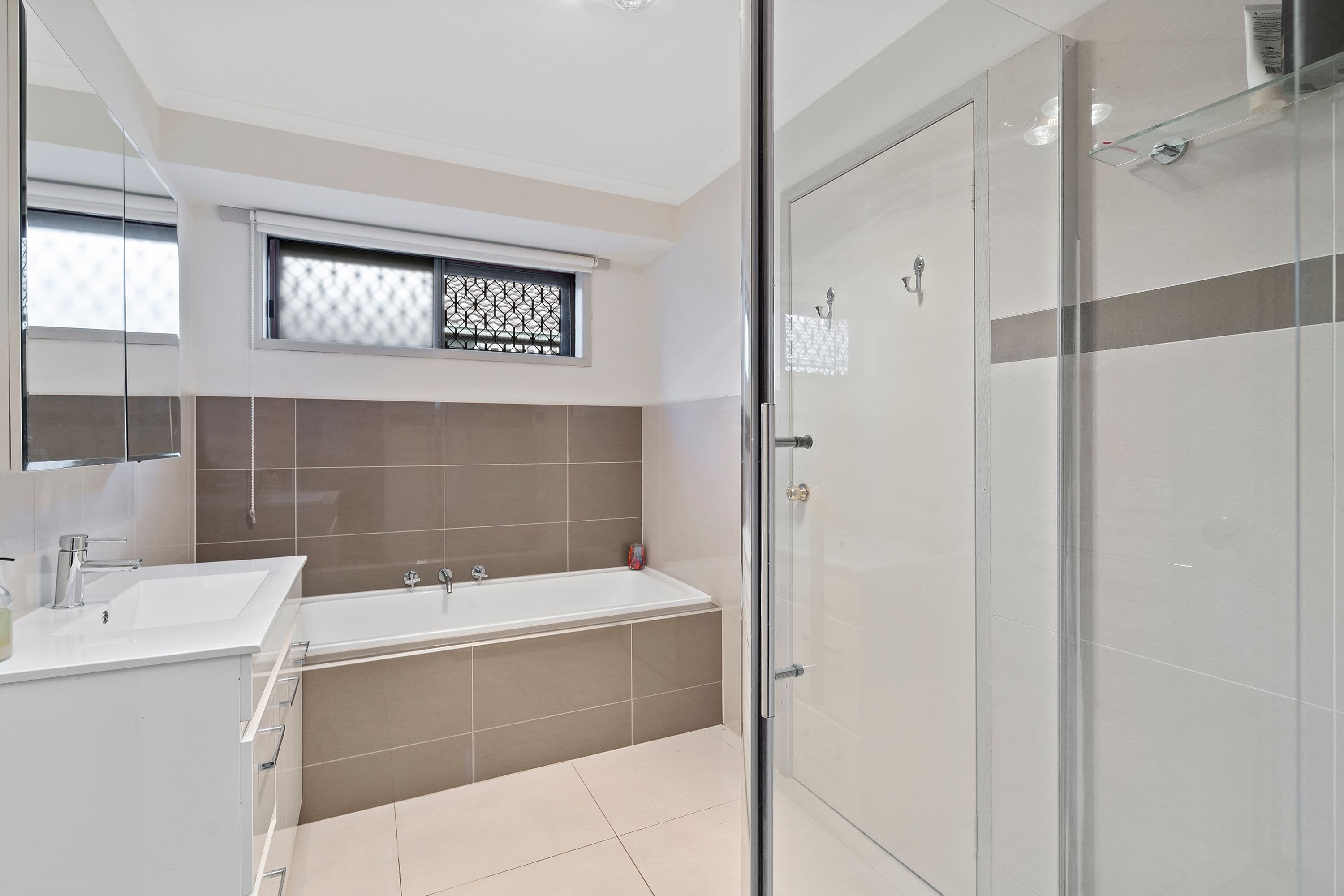 30 Lesley Drive, Hampton Park VIC 3976, Hampton Park - Thumbnail 7