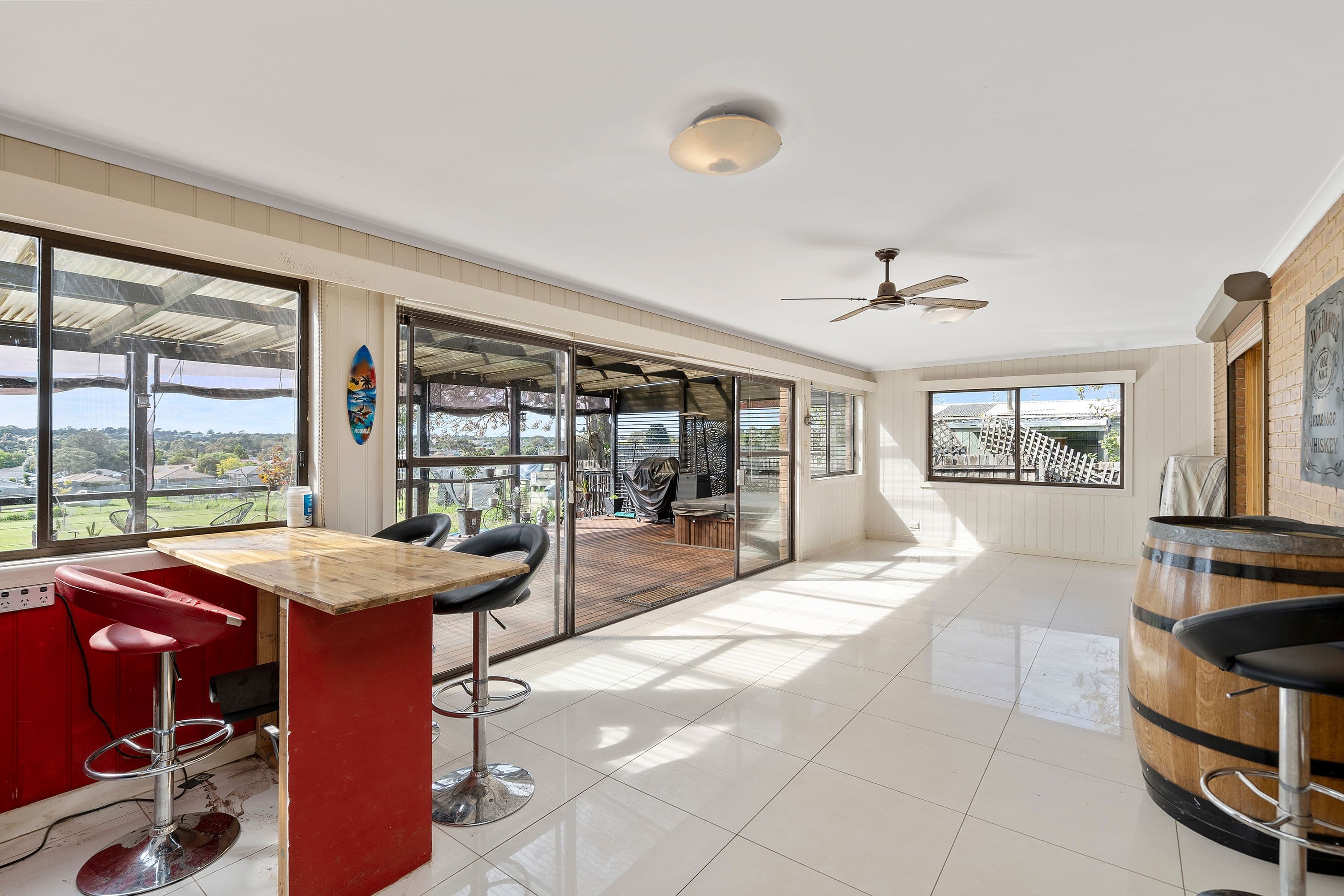 30 Lesley Drive, Hampton Park VIC 3976, Hampton Park - Thumbnail 8