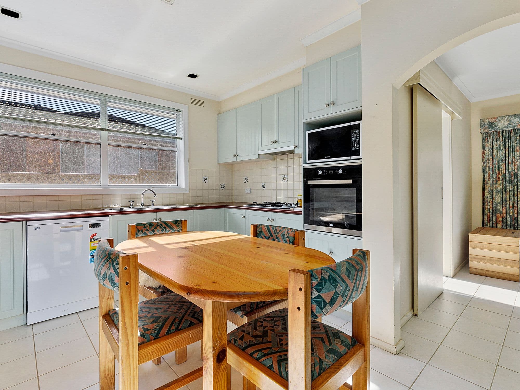16 Delatite Road, Seymour VIC 3660, Seymour - Thumbnail 2