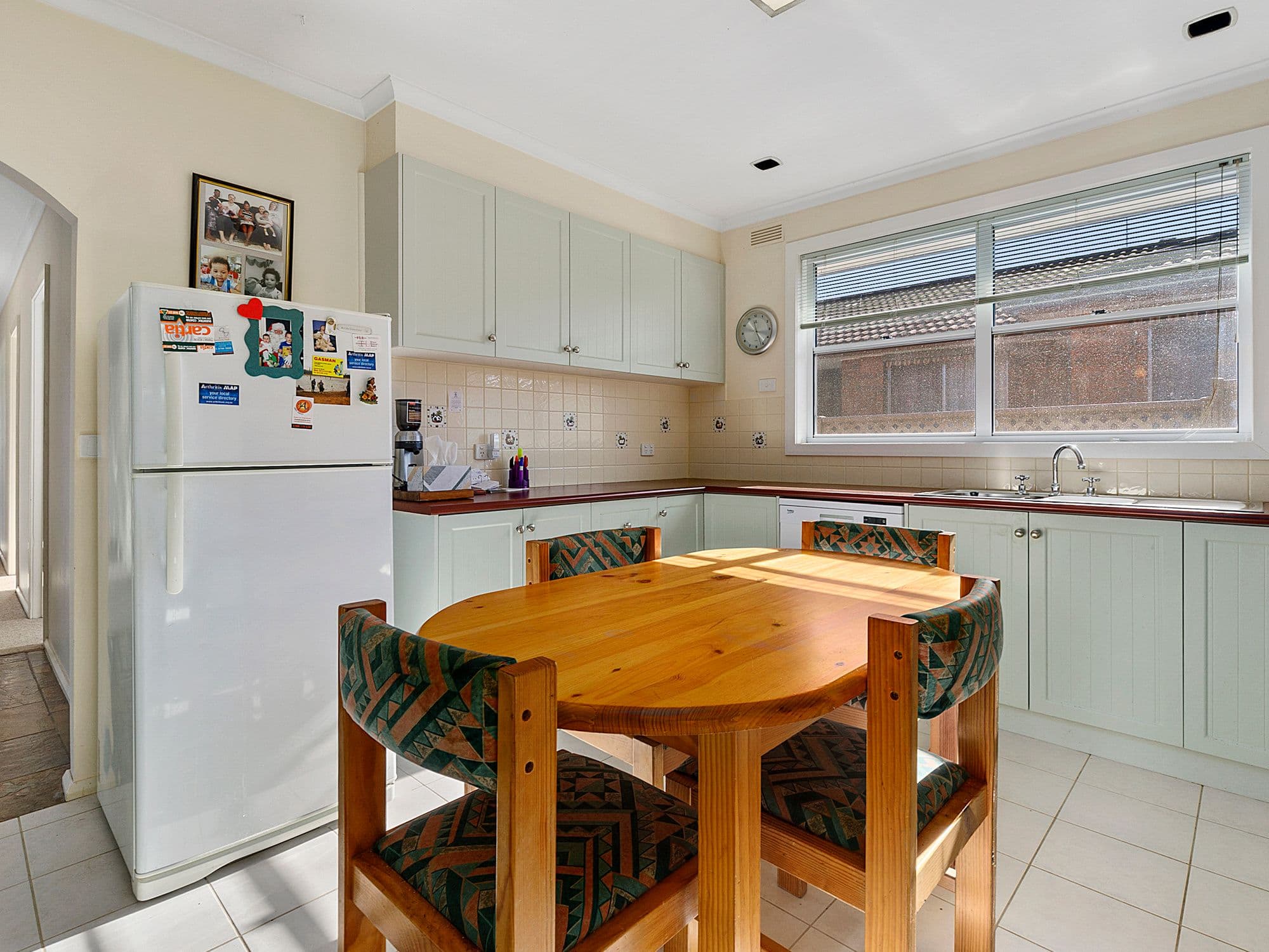16 Delatite Road, Seymour VIC 3660, Seymour - Thumbnail 3