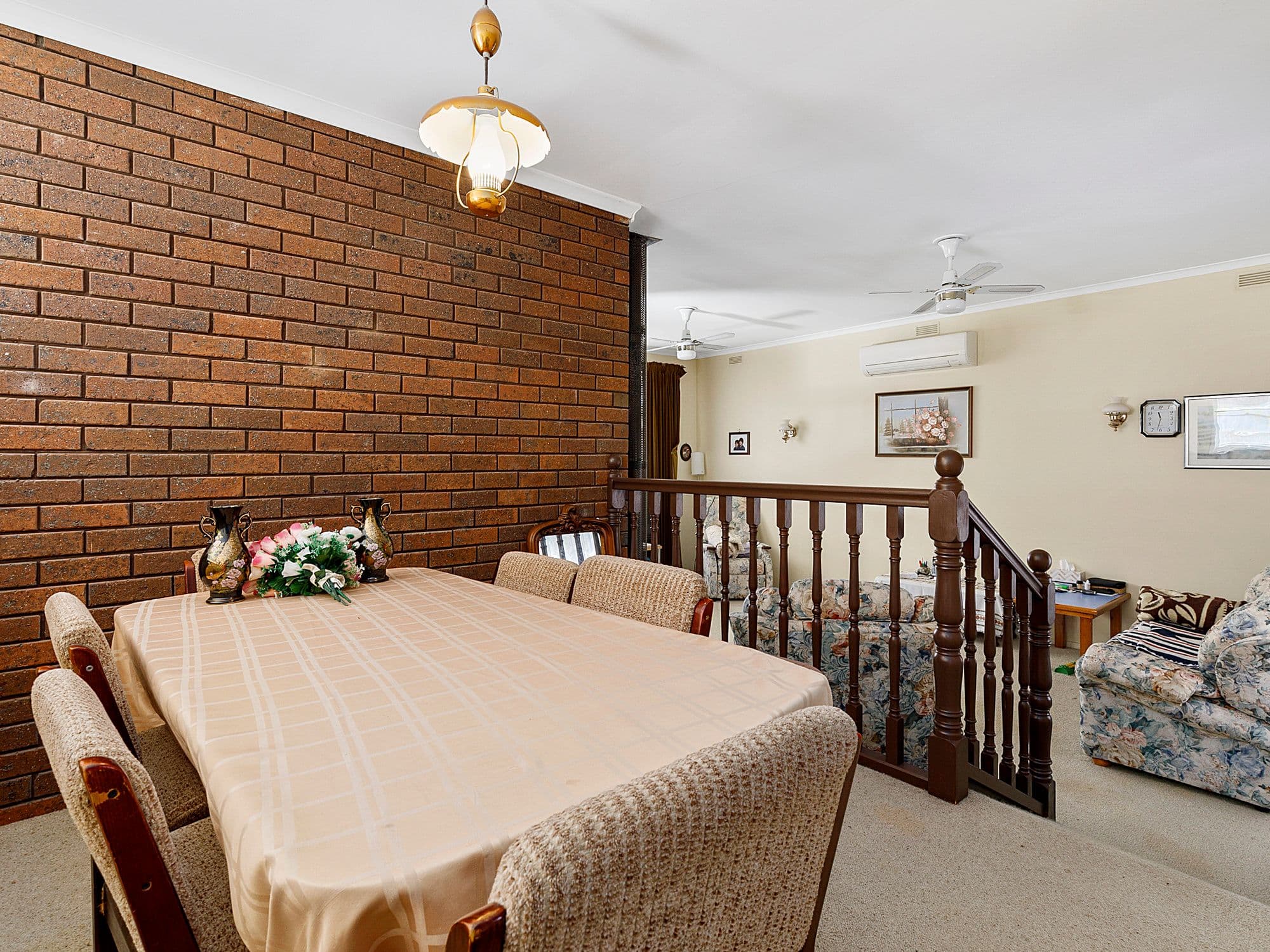 16 Delatite Road, Seymour VIC 3660, Seymour - Thumbnail 4