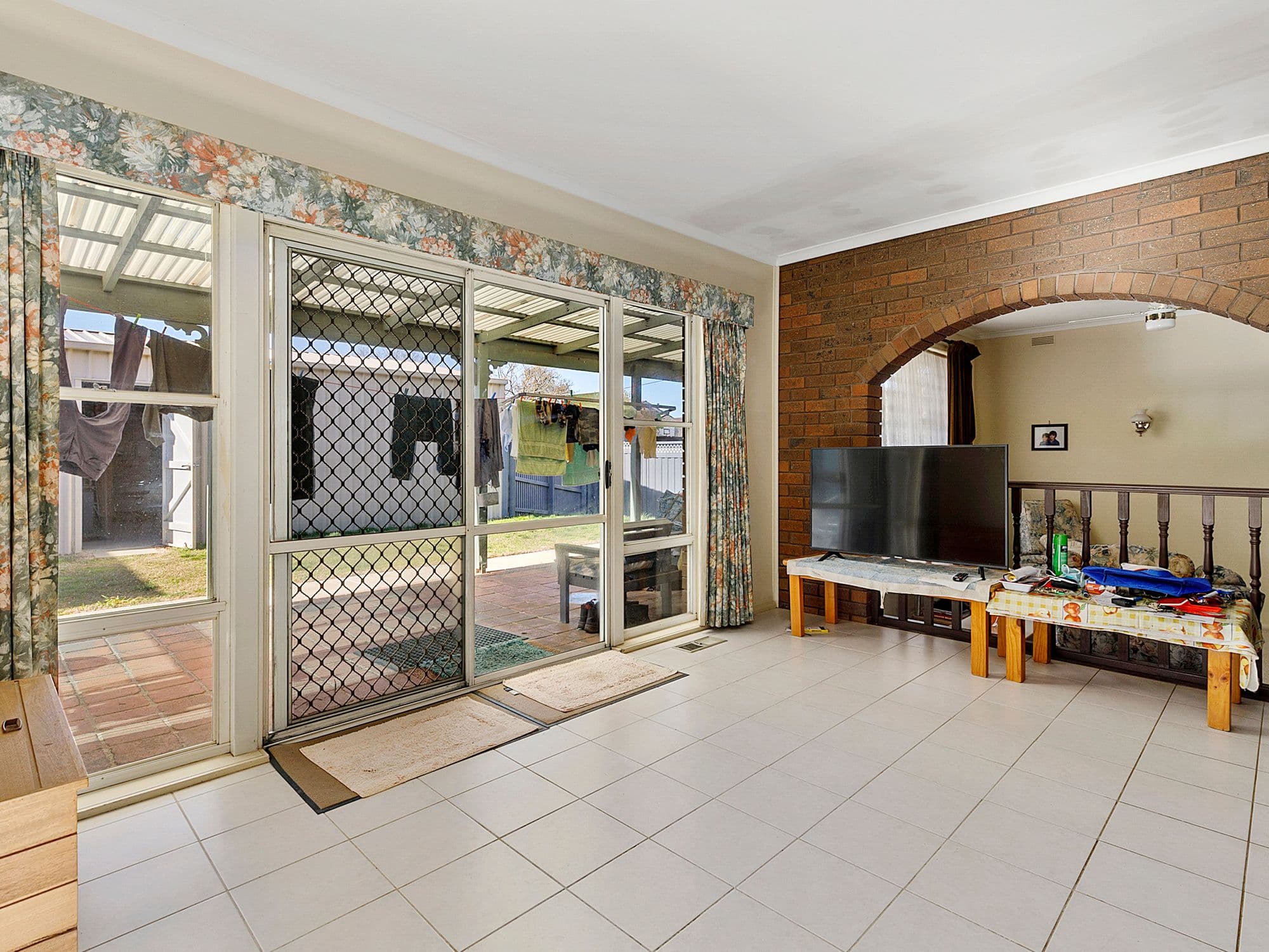 16 Delatite Road, Seymour VIC 3660, Seymour - Thumbnail 5