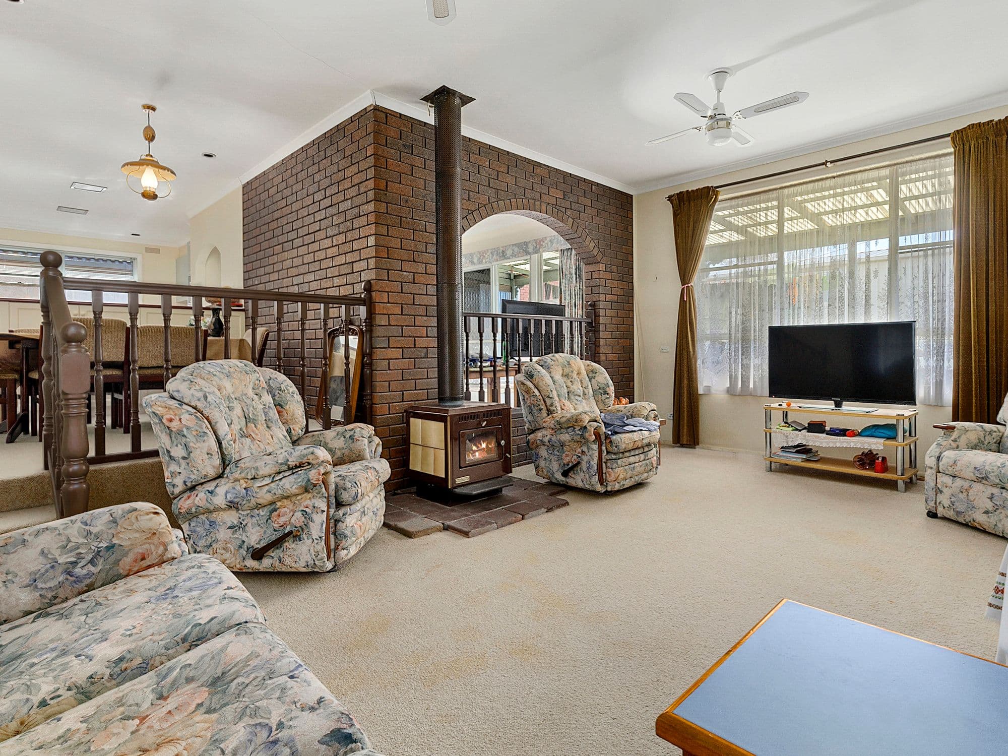 16 Delatite Road, Seymour VIC 3660, Seymour - Thumbnail 6