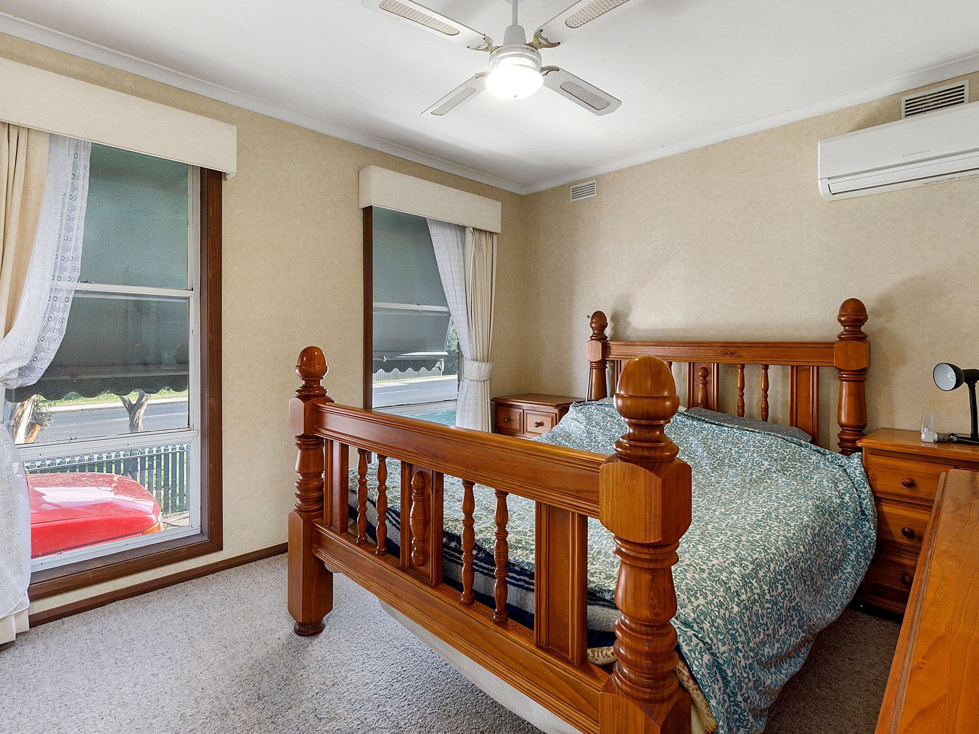 16 Delatite Road, Seymour VIC 3660, Seymour - Thumbnail 7