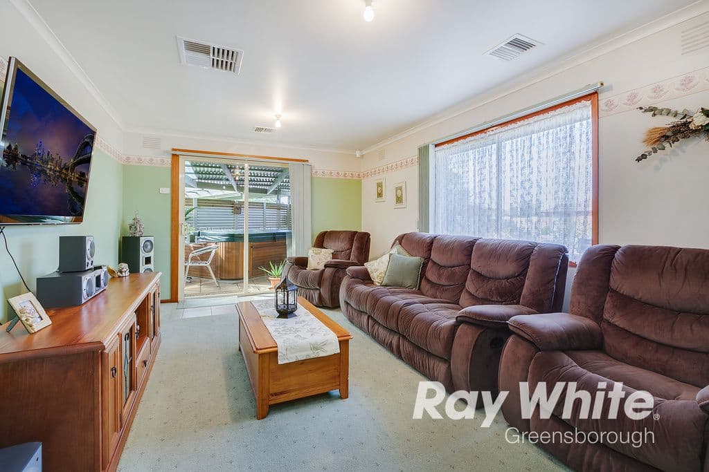 6 Parwan Court, Meadow Heights VIC 3048, Meadow Heights - Thumbnail 3