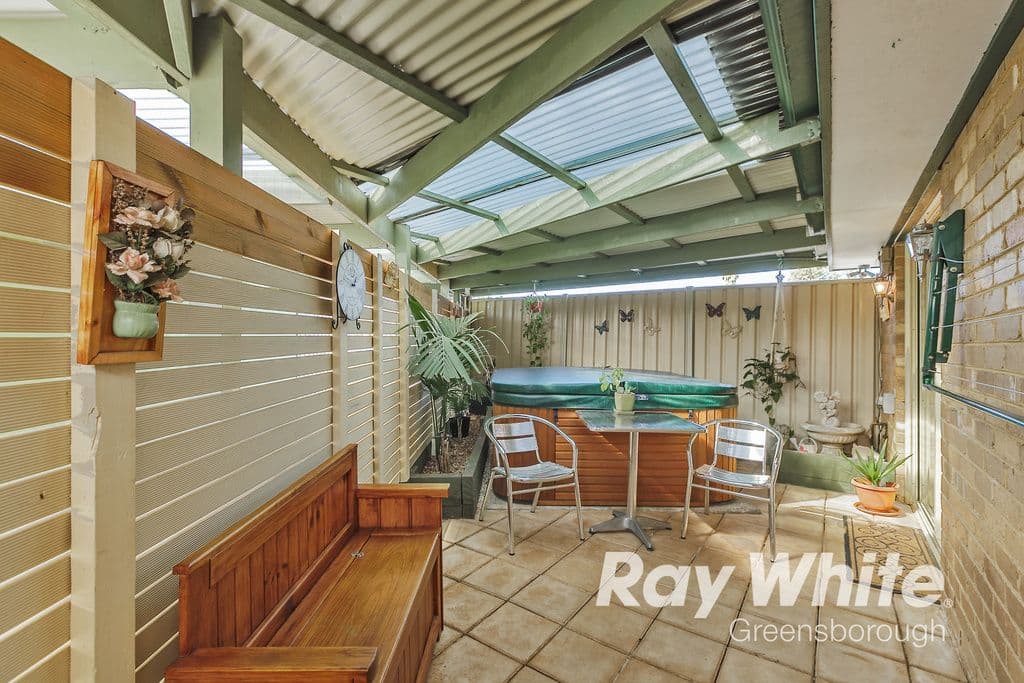 6 Parwan Court, Meadow Heights VIC 3048, Meadow Heights - Thumbnail 4