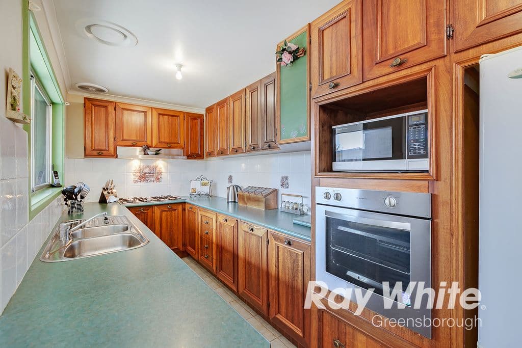 6 Parwan Court, Meadow Heights VIC 3048, Meadow Heights - Thumbnail 5