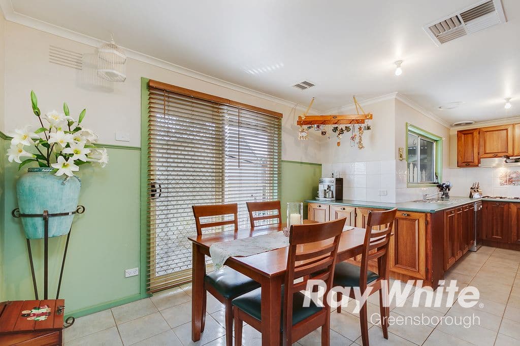 6 Parwan Court, Meadow Heights VIC 3048, Meadow Heights - Thumbnail 6