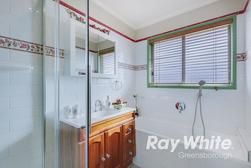 6 Parwan Court, Meadow Heights VIC 3048, Meadow Heights - Thumbnail 7