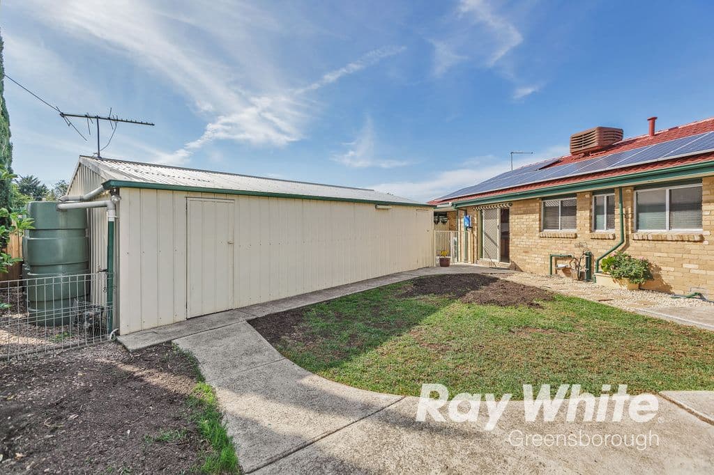 6 Parwan Court, Meadow Heights VIC 3048, Meadow Heights - Thumbnail 8