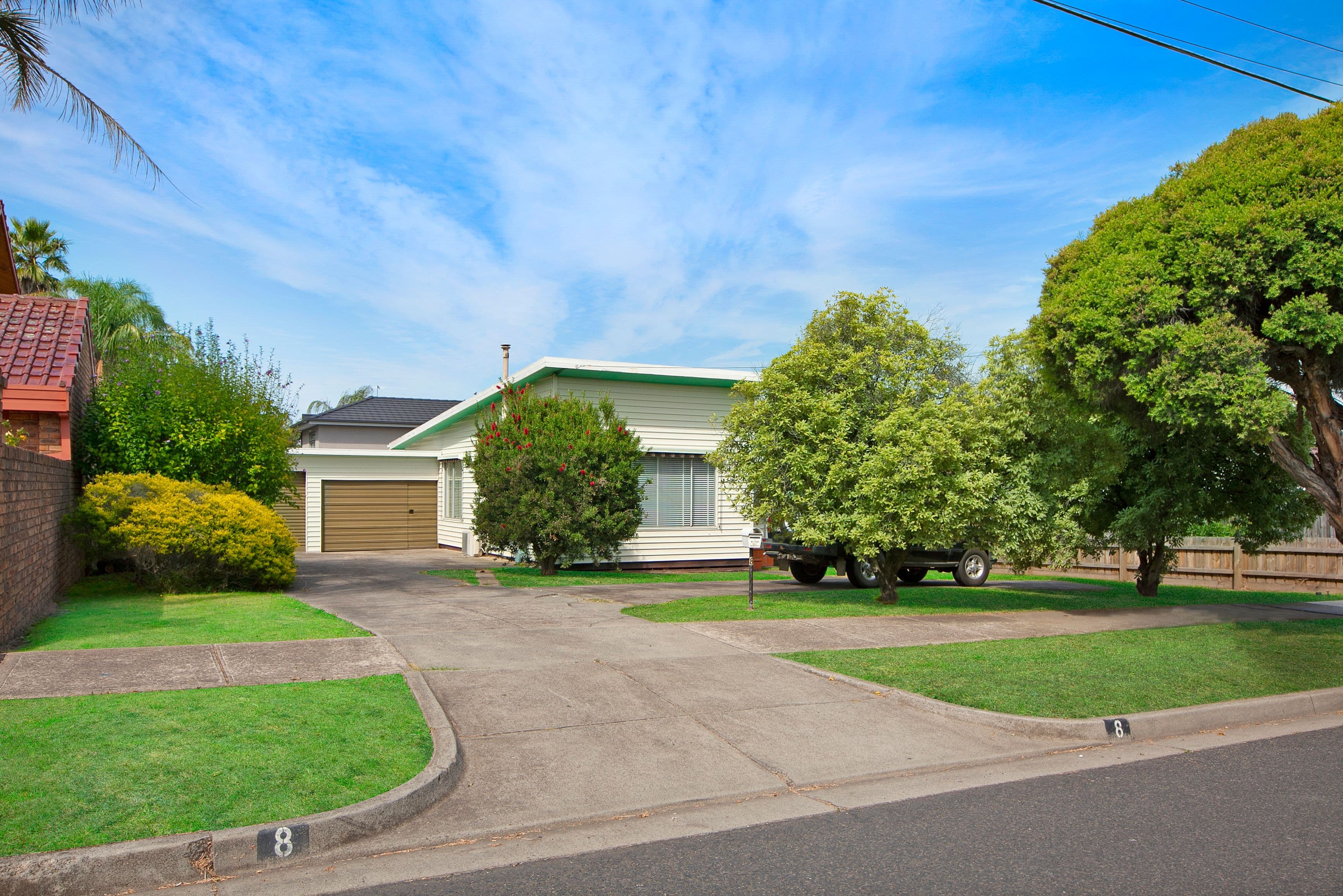 8 Laurie Street, Reservoir VIC 3073, Reservoir - Image 1