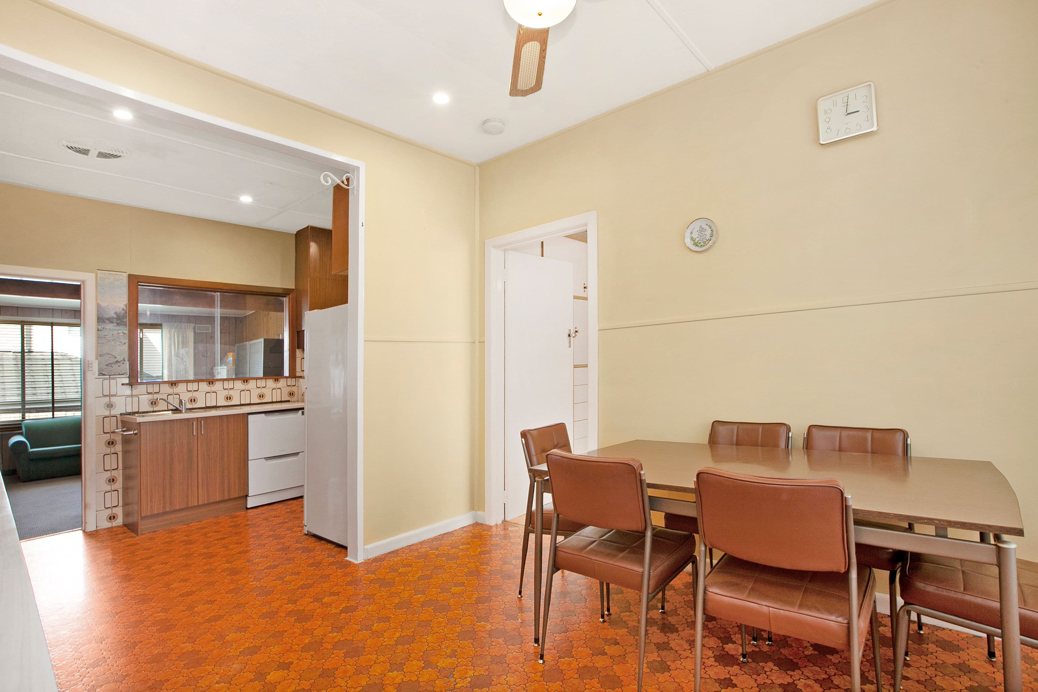 8 Laurie Street, Reservoir VIC 3073, Reservoir - Thumbnail 4