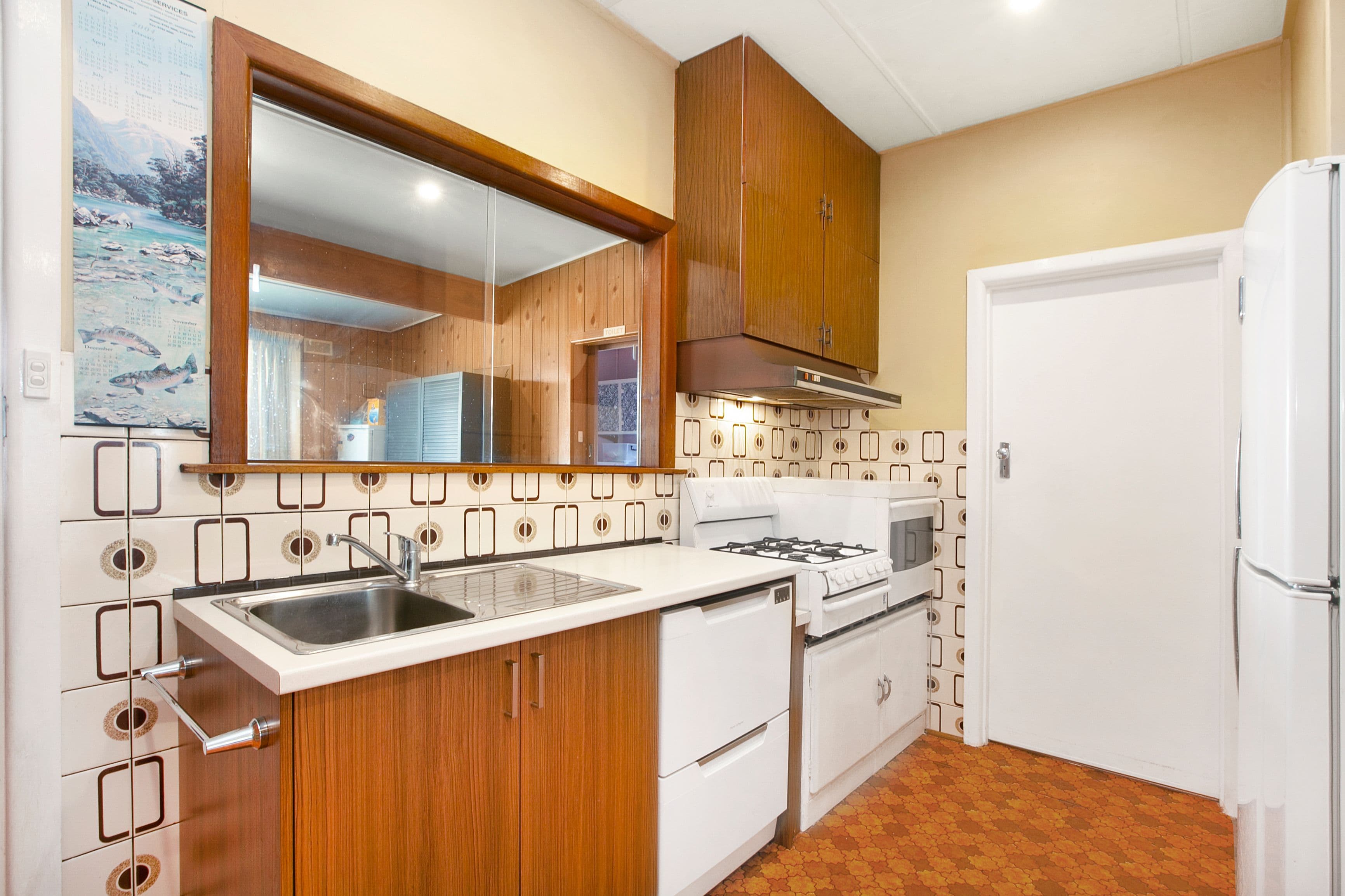 8 Laurie Street, Reservoir VIC 3073, Reservoir - Thumbnail 5