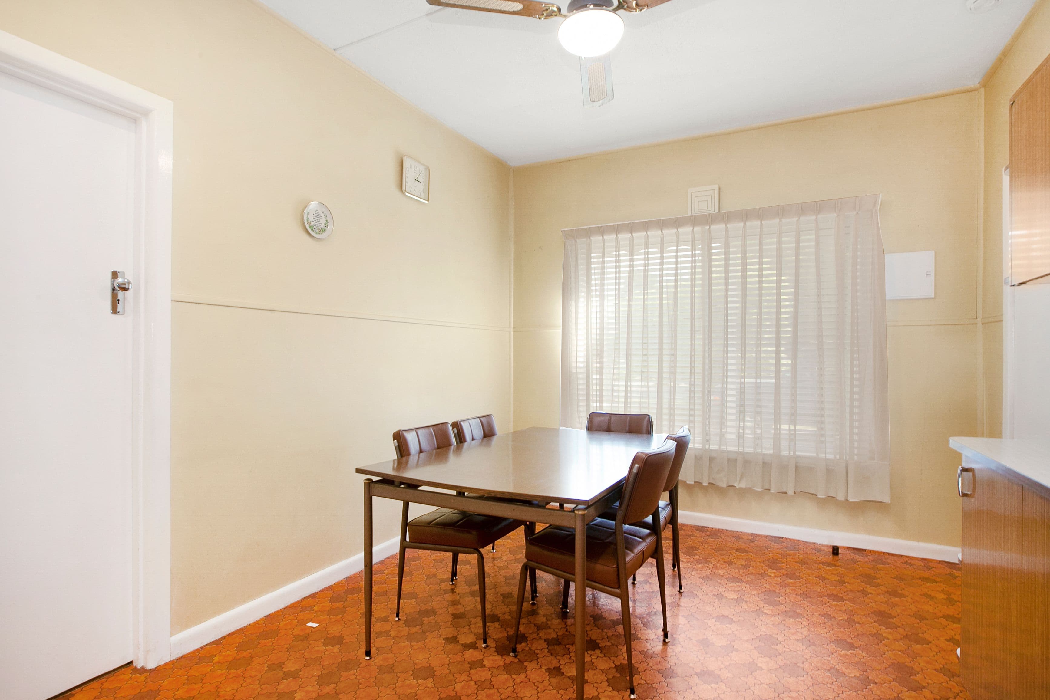 8 Laurie Street, Reservoir VIC 3073, Reservoir - Thumbnail 6