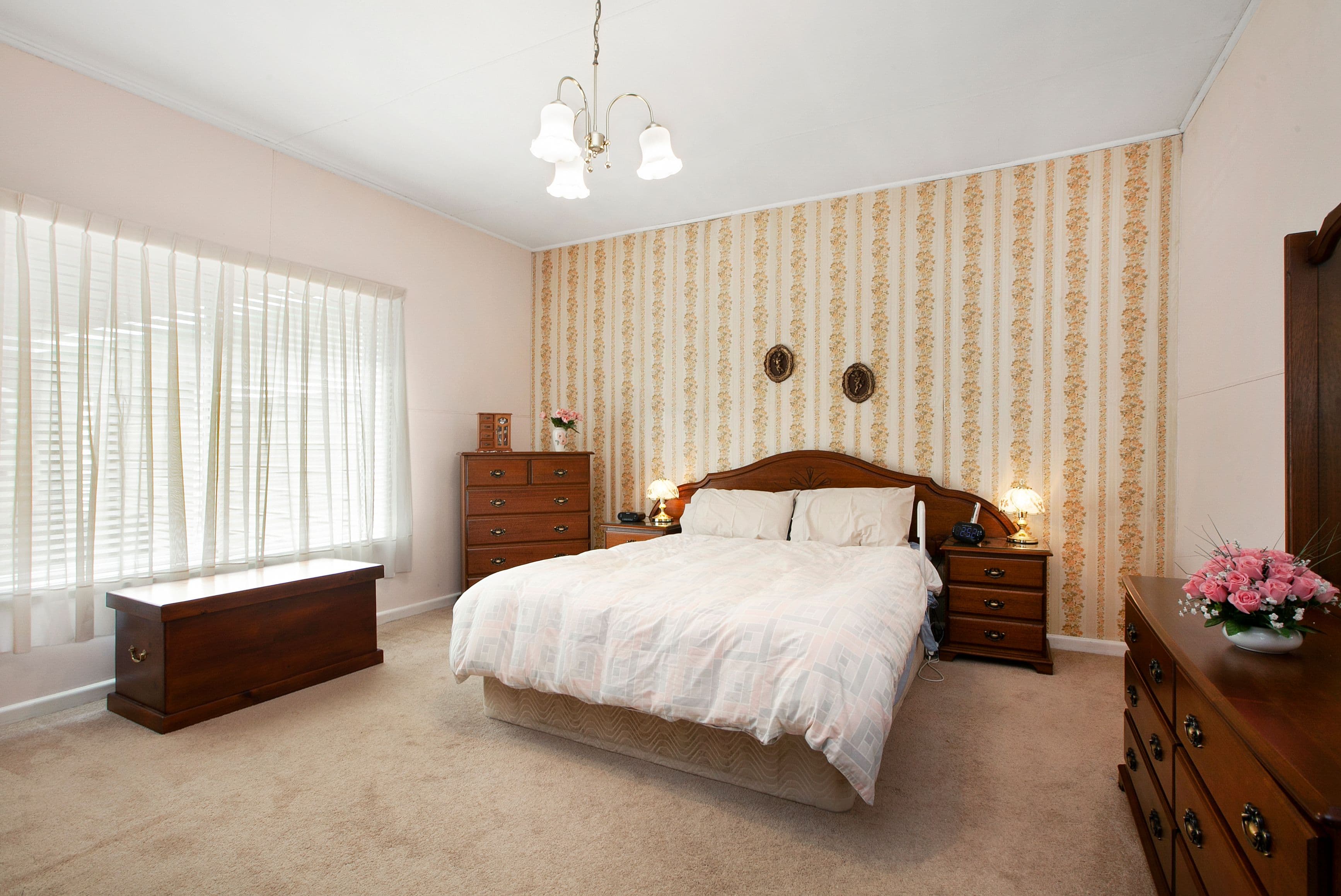8 Laurie Street, Reservoir VIC 3073, Reservoir - Thumbnail 7