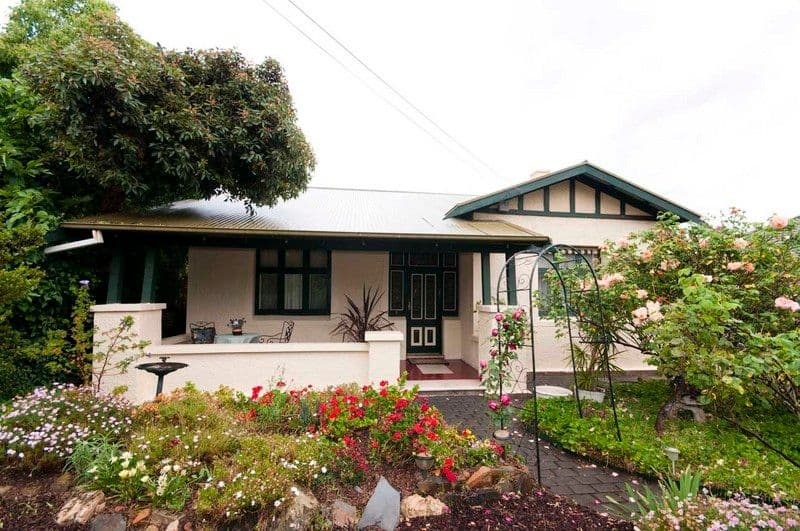 24 Mathias Avenue, CUMBERLAND PARK SA 5041, Cumberland Park - Image 1