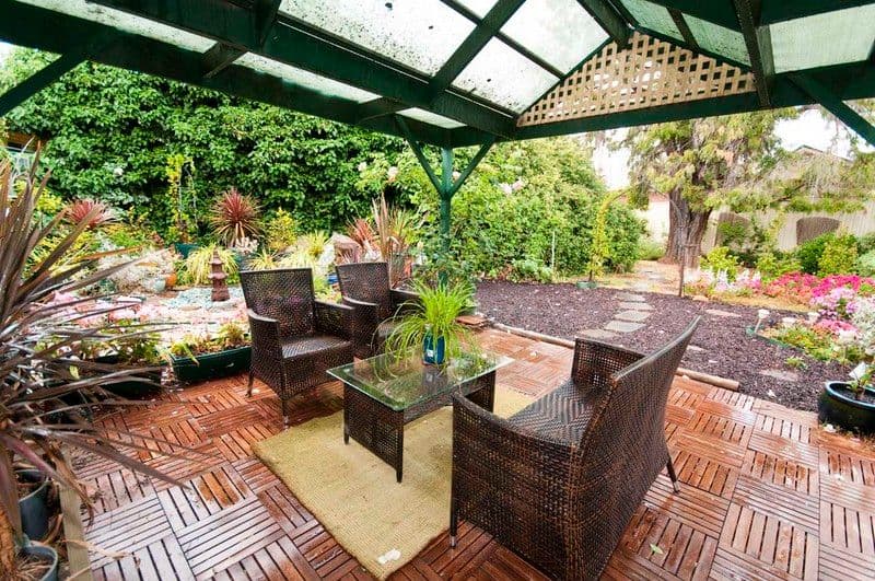 24 Mathias Avenue, CUMBERLAND PARK SA 5041, Cumberland Park - Thumbnail 2