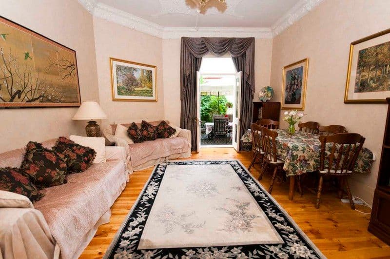24 Mathias Avenue, CUMBERLAND PARK SA 5041, Cumberland Park - Thumbnail 3