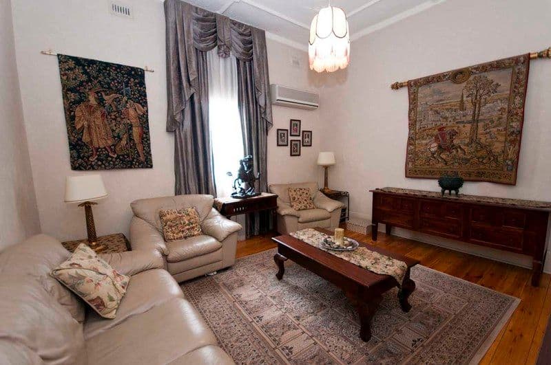 24 Mathias Avenue, CUMBERLAND PARK SA 5041, Cumberland Park - Thumbnail 4