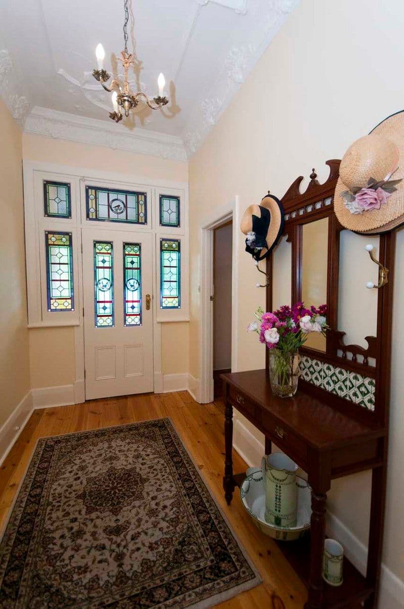 24 Mathias Avenue, CUMBERLAND PARK SA 5041, Cumberland Park - Thumbnail 5