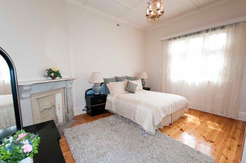 24 Mathias Avenue, CUMBERLAND PARK SA 5041, Cumberland Park - Thumbnail 6