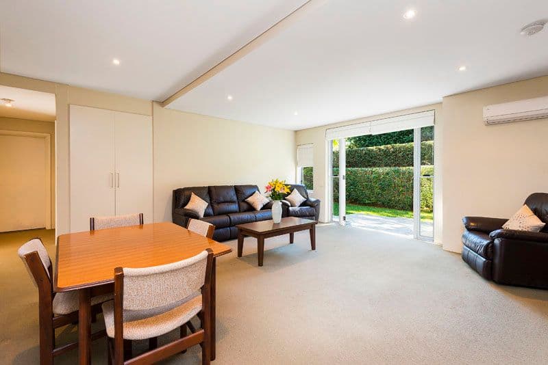 107-109 Forest Way, BELROSE NSW 2085, Belrose - Image 1