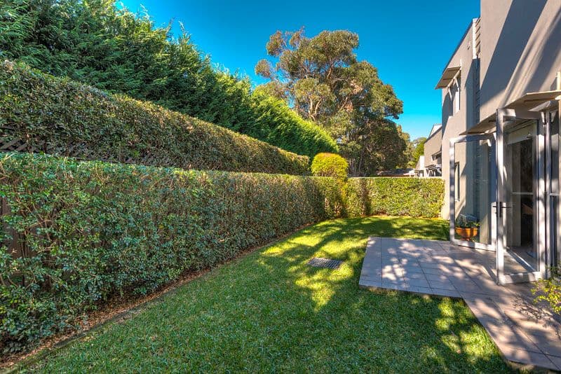 107-109 Forest Way, BELROSE NSW 2085, Belrose - Thumbnail 2