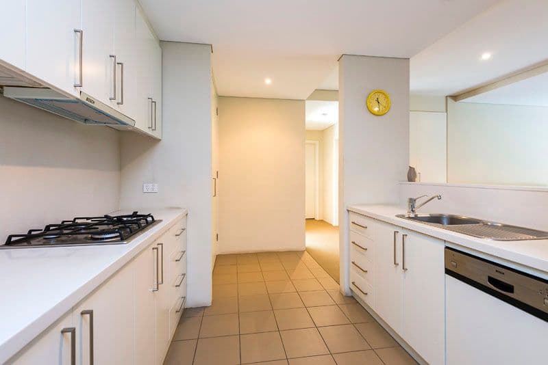 107-109 Forest Way, BELROSE NSW 2085, Belrose - Thumbnail 3