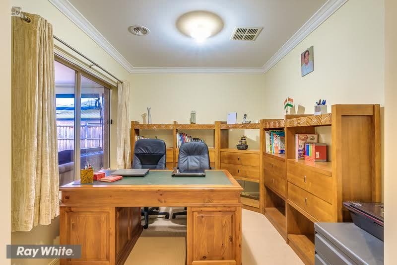 8 Magnetic Avenue, Point Cook VIC 3030, Point Cook - Thumbnail 6