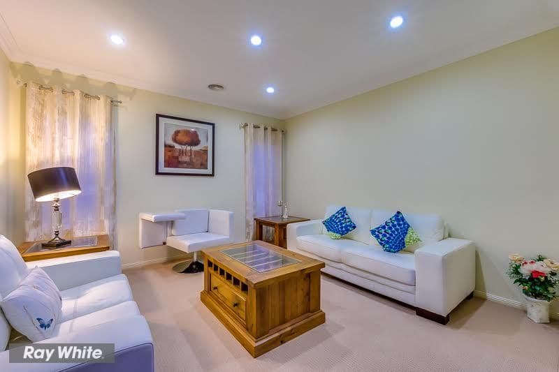 8 Magnetic Avenue, Point Cook VIC 3030, Point Cook - Thumbnail 7