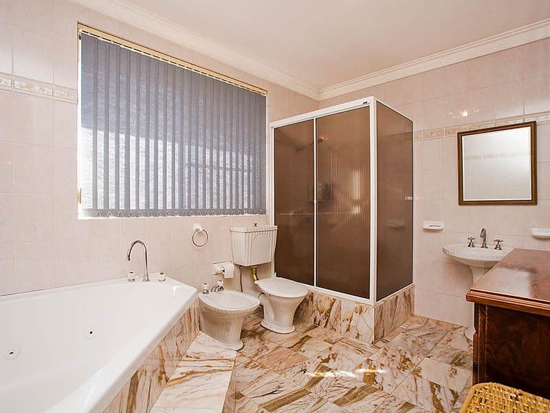 972 King Georges Road, BLAKEHURST NSW 2221, Blakehurst - Thumbnail 2