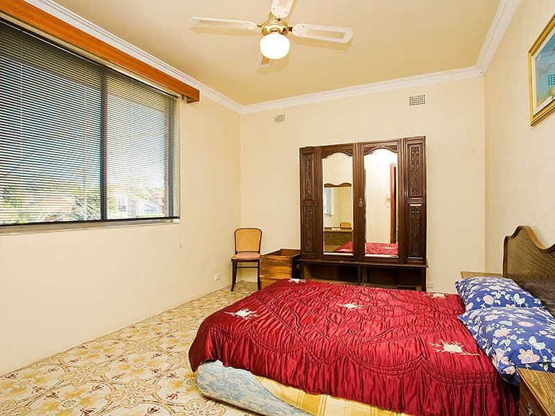 972 King Georges Road, BLAKEHURST NSW 2221, Blakehurst - Thumbnail 3