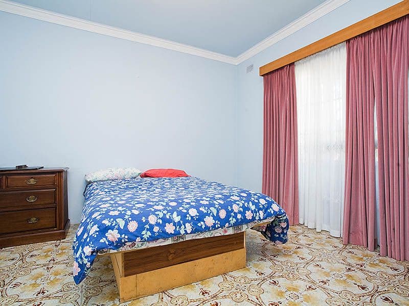 972 King Georges Road, BLAKEHURST NSW 2221, Blakehurst - Thumbnail 4