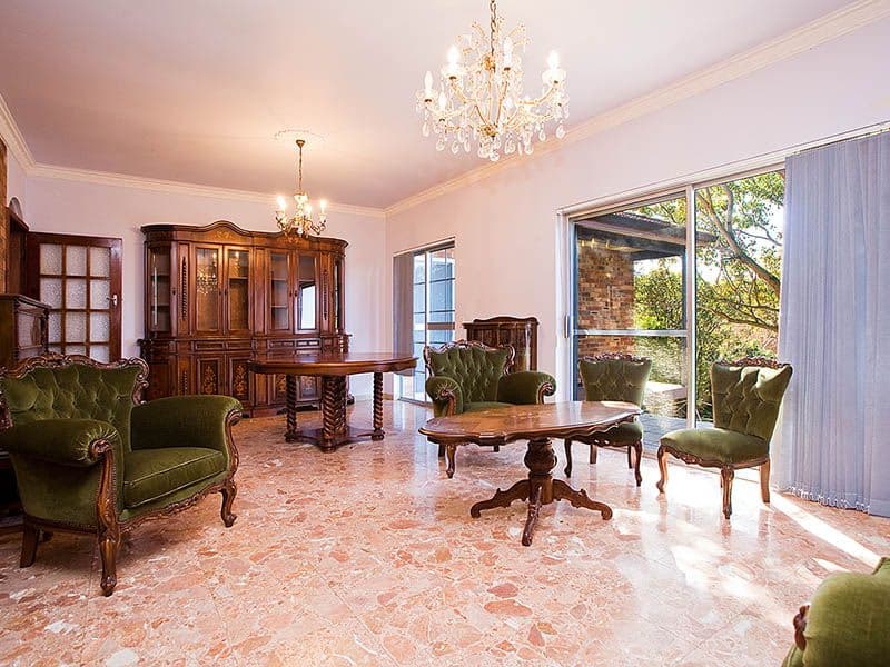 972 King Georges Road, BLAKEHURST NSW 2221, Blakehurst - Thumbnail 5