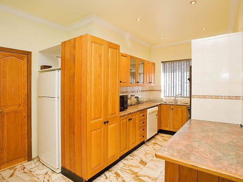 972 King Georges Road, BLAKEHURST NSW 2221, Blakehurst - Thumbnail 6