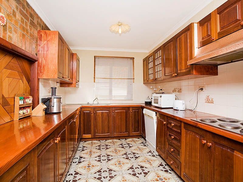 972 King Georges Road, BLAKEHURST NSW 2221, Blakehurst - Thumbnail 8